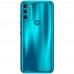 Celular Motorola Moto G71 5G Verde 128GB, 6GB RAM, Tela de 6.4”, NFC, Câmera Traseira Tripla de 50MP, Android 11 e Processador Snapdragon 695 Octa Core